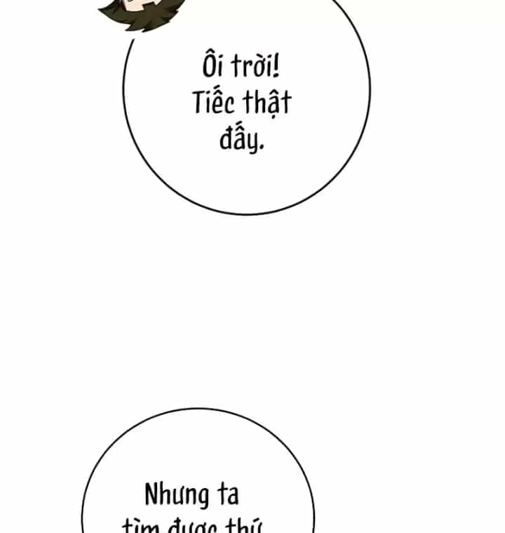 Võ Đang Kỳ Hiệp - Chương 162 - ảnh 42