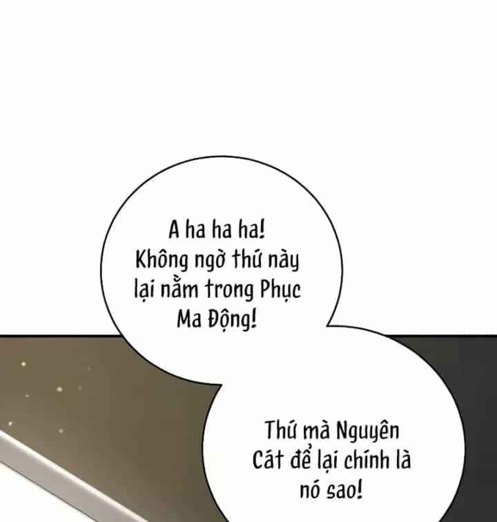Võ Đang Kỳ Hiệp - Chương 162 - ảnh 48