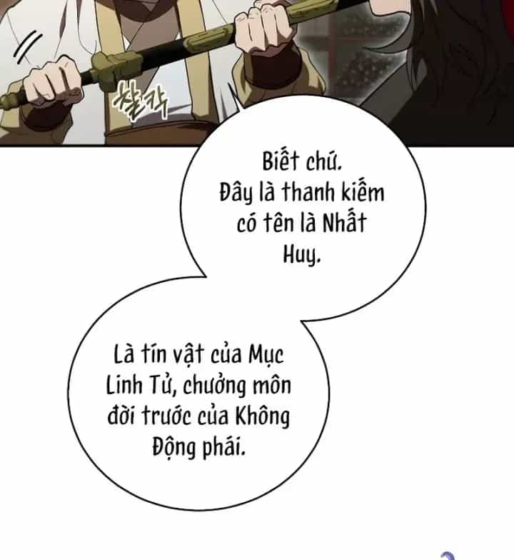 Võ Đang Kỳ Hiệp - Chương 162 - ảnh 51