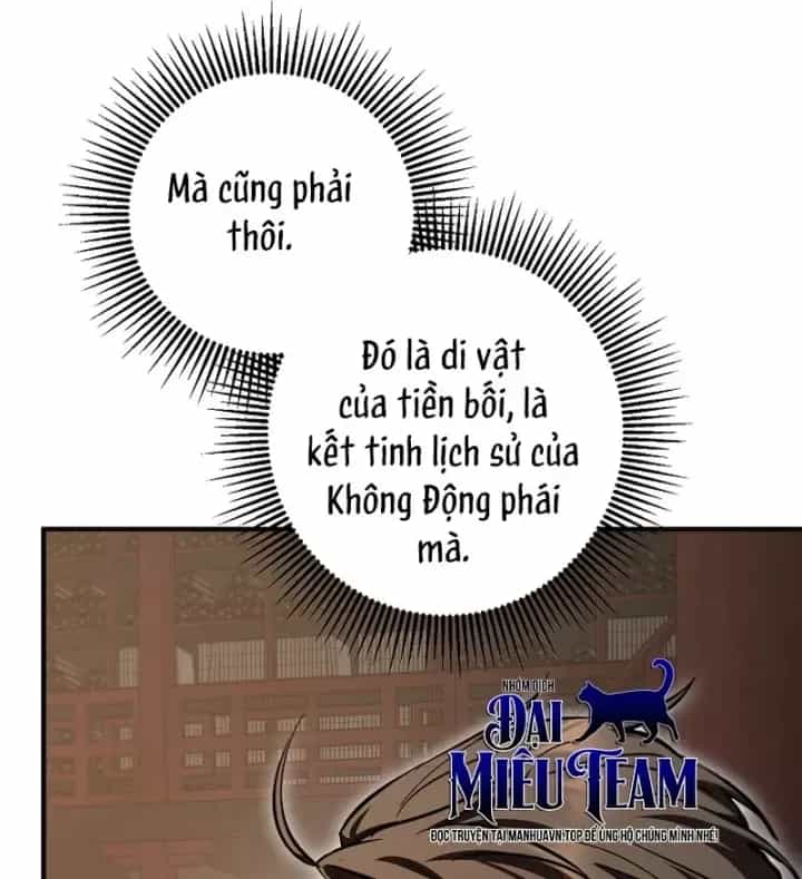 Võ Đang Kỳ Hiệp - Chương 162 - ảnh 59