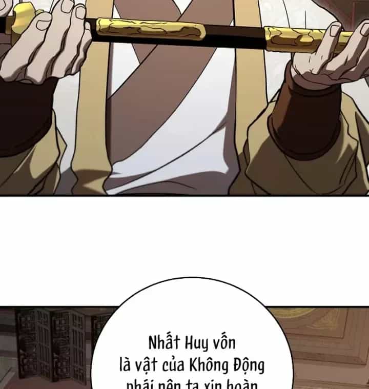 Võ Đang Kỳ Hiệp - Chương 162 - ảnh 66