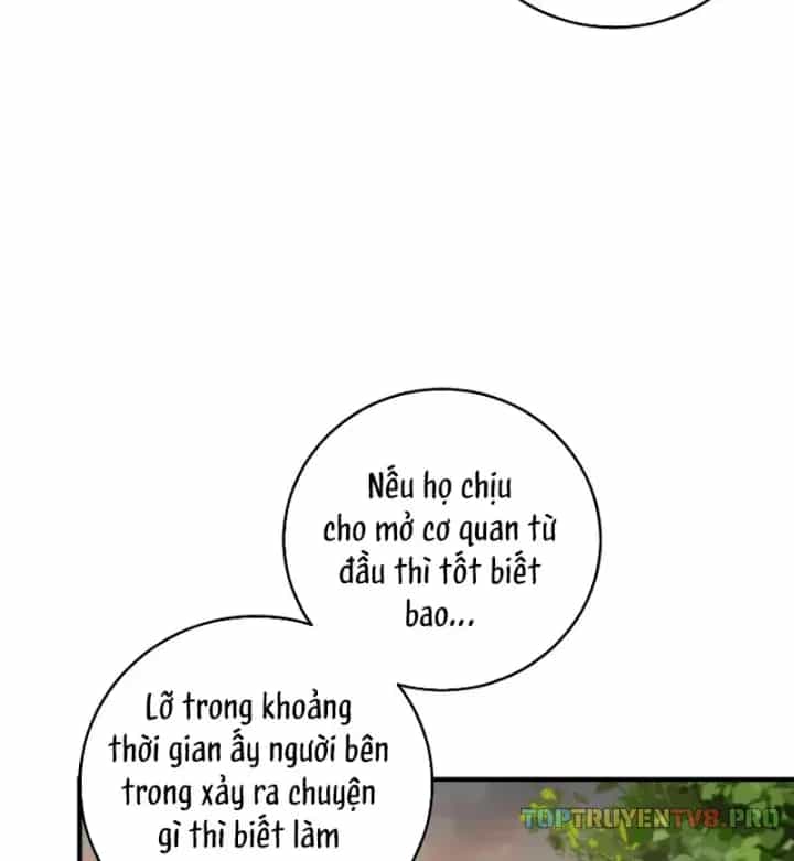 Võ Đang Kỳ Hiệp - Chương 162 - ảnh 7