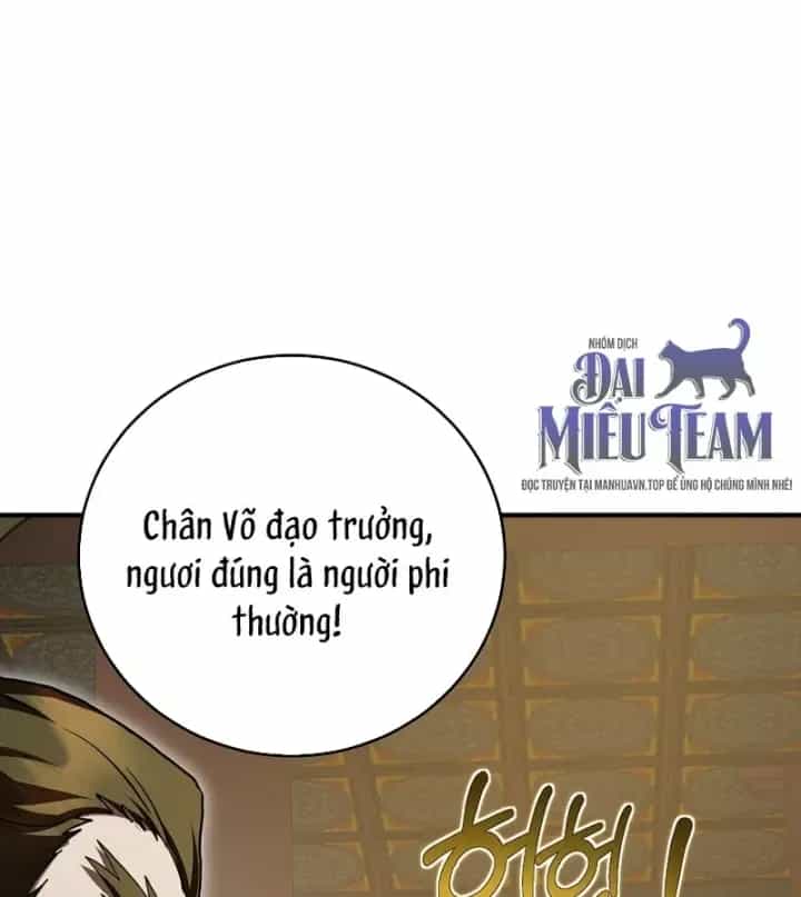 Võ Đang Kỳ Hiệp - Chương 162 - ảnh 75