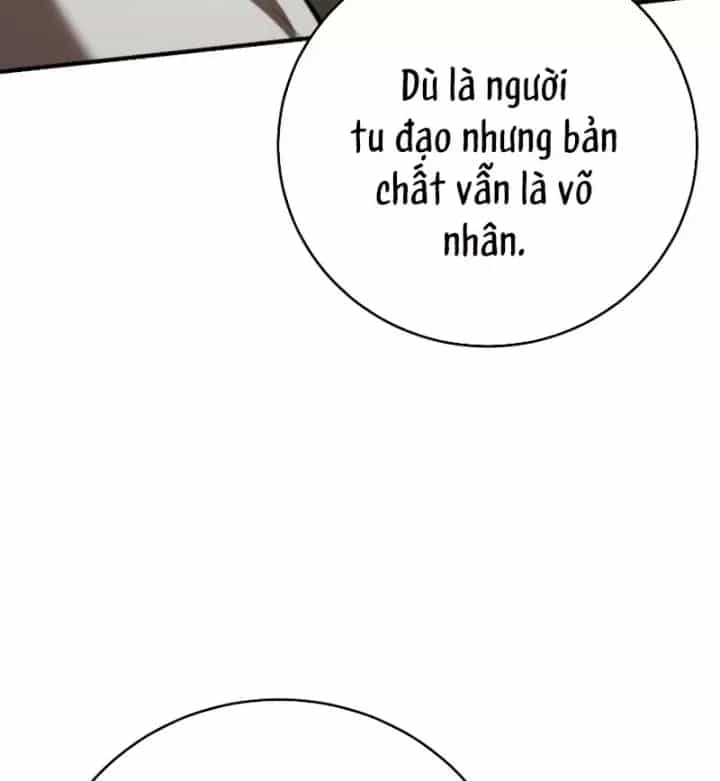 Võ Đang Kỳ Hiệp - Chương 162 - ảnh 77