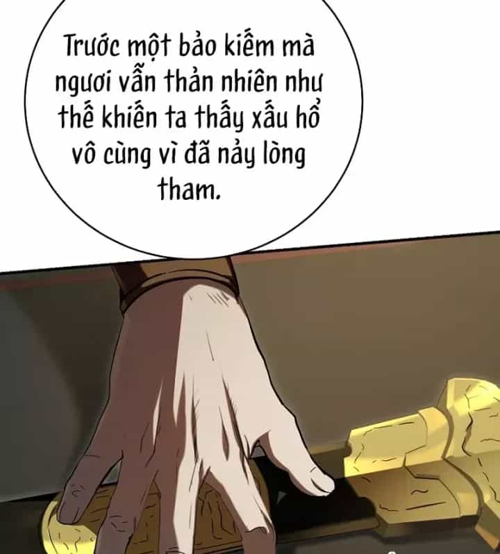Võ Đang Kỳ Hiệp - Chương 162 - ảnh 78