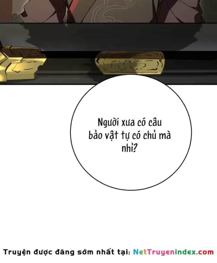 Võ Đang Kỳ Hiệp - Chương 162 - ảnh 81