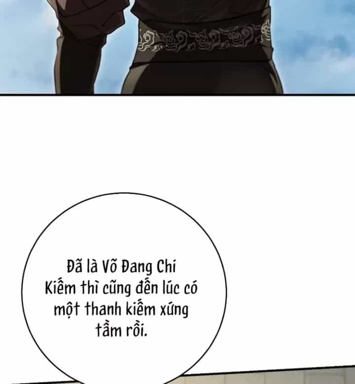 Võ Đang Kỳ Hiệp - Chương 162 - ảnh 88