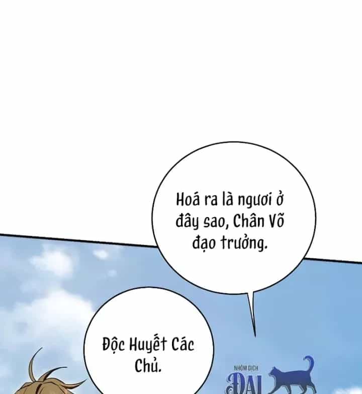 Võ Đang Kỳ Hiệp - Chương 162 - ảnh 90