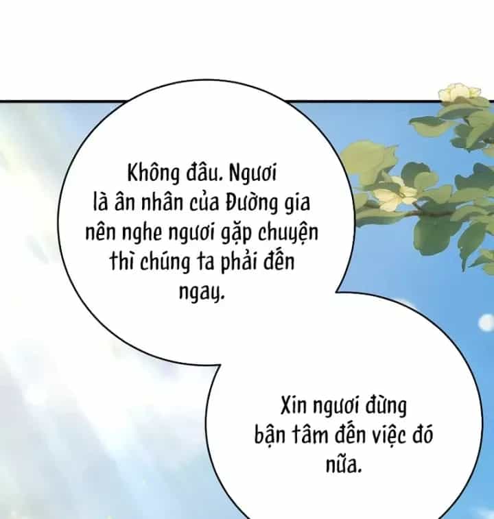 Võ Đang Kỳ Hiệp - Chương 162 - ảnh 95
