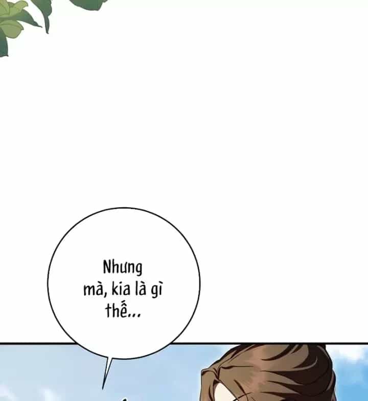 Võ Đang Kỳ Hiệp - Chương 162 - ảnh 98