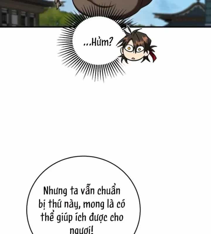Võ Đang Kỳ Hiệp - Chương 163 - ảnh 10