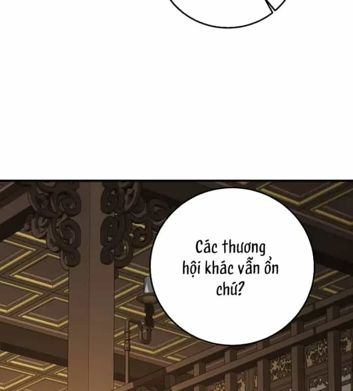 Võ Đang Kỳ Hiệp - Chương 163 - ảnh 100
