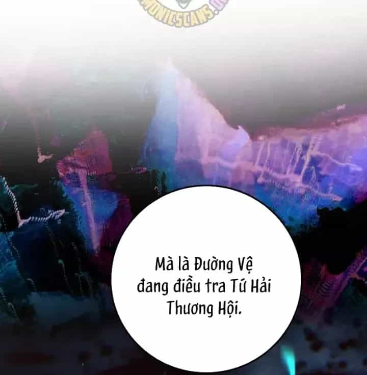 Võ Đang Kỳ Hiệp - Chương 163 - ảnh 102