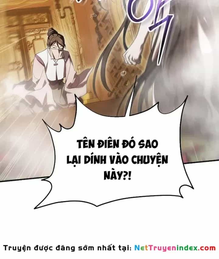 Võ Đang Kỳ Hiệp - Chương 163 - ảnh 107