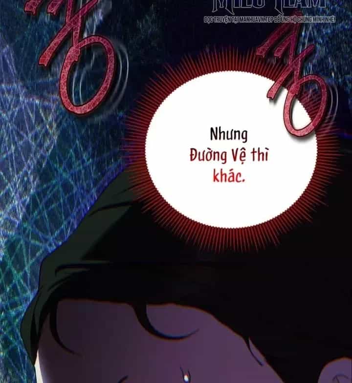 Võ Đang Kỳ Hiệp - Chương 163 - ảnh 109