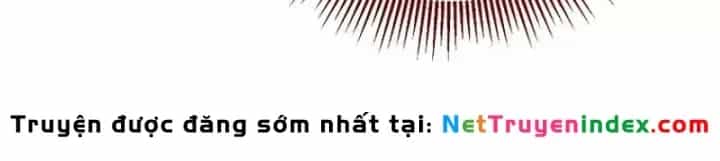 Võ Đang Kỳ Hiệp - Chương 163 - ảnh 112