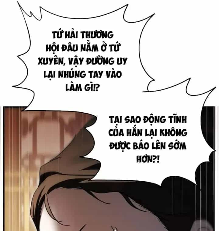 Võ Đang Kỳ Hiệp - Chương 163 - ảnh 113