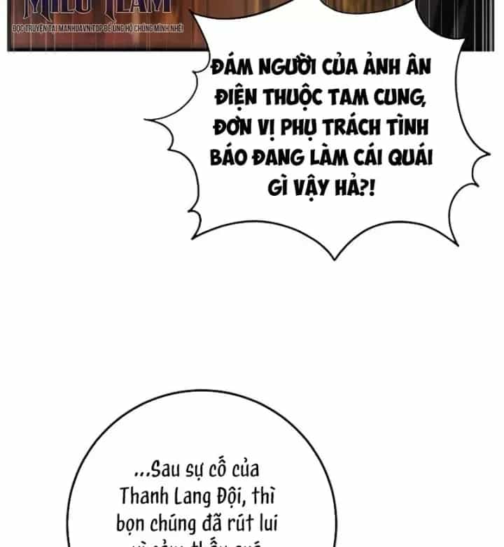 Võ Đang Kỳ Hiệp - Chương 163 - ảnh 115