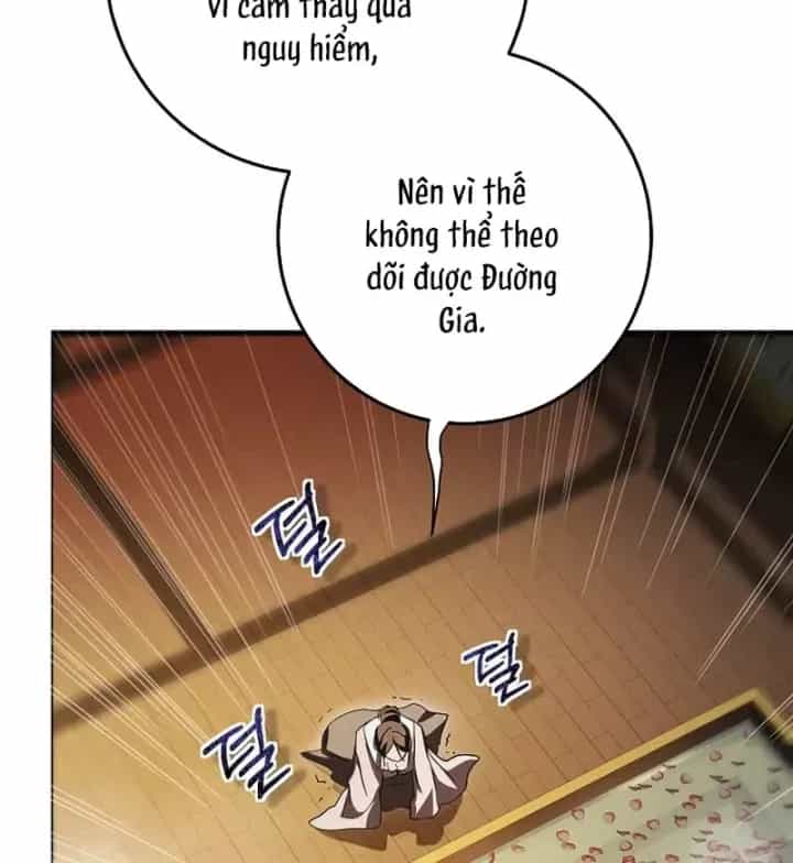 Võ Đang Kỳ Hiệp - Chương 163 - ảnh 116