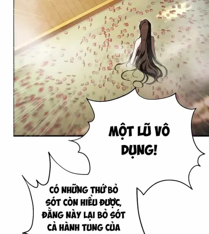 Võ Đang Kỳ Hiệp - Chương 163 - ảnh 117