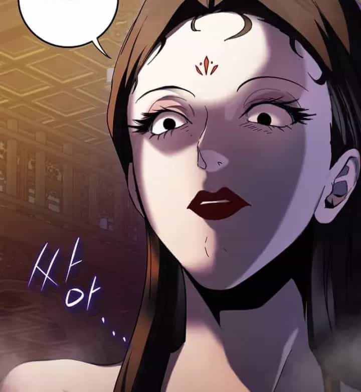 Võ Đang Kỳ Hiệp - Chương 163 - ảnh 119
