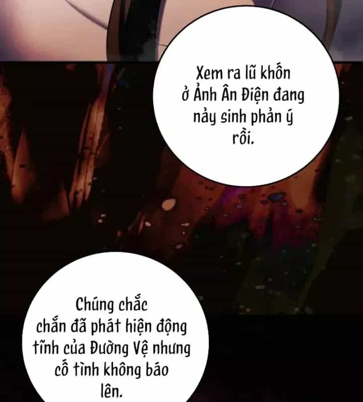 Võ Đang Kỳ Hiệp - Chương 163 - ảnh 120