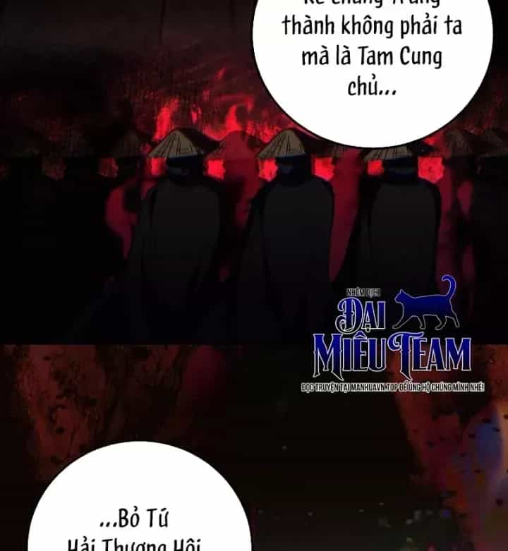 Võ Đang Kỳ Hiệp - Chương 163 - ảnh 122