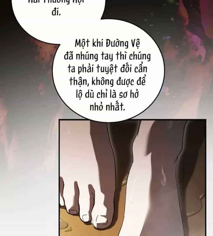 Võ Đang Kỳ Hiệp - Chương 163 - ảnh 123