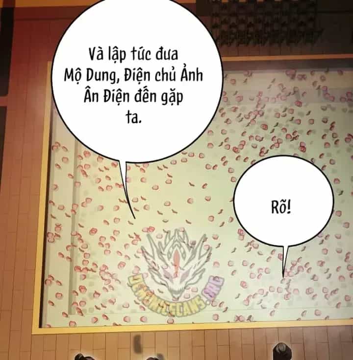 Võ Đang Kỳ Hiệp - Chương 163 - ảnh 125