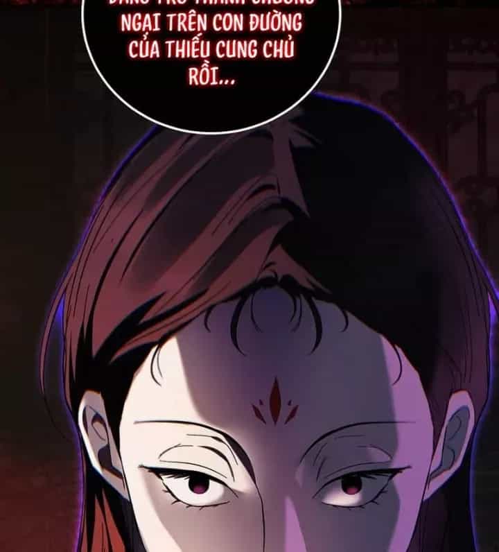 Võ Đang Kỳ Hiệp - Chương 163 - ảnh 127