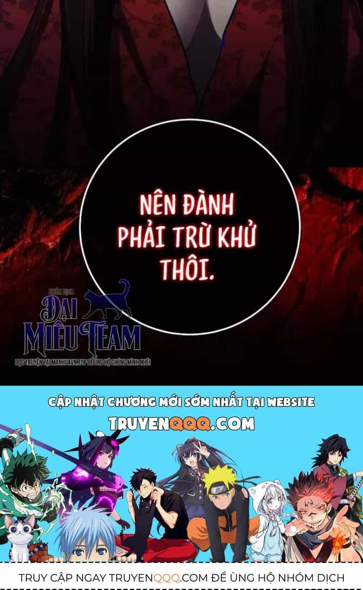 Võ Đang Kỳ Hiệp - Chương 163 - ảnh 129