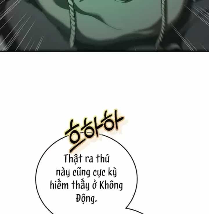 Võ Đang Kỳ Hiệp - Chương 163 - ảnh 14