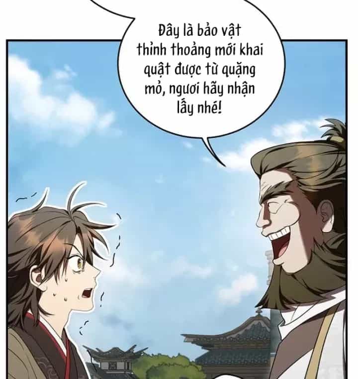 Võ Đang Kỳ Hiệp - Chương 163 - ảnh 15