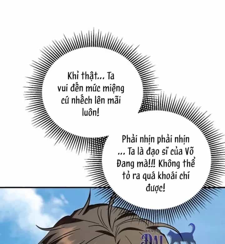 Võ Đang Kỳ Hiệp - Chương 163 - ảnh 19