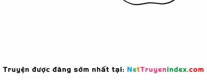 Võ Đang Kỳ Hiệp - Chương 163 - ảnh 21