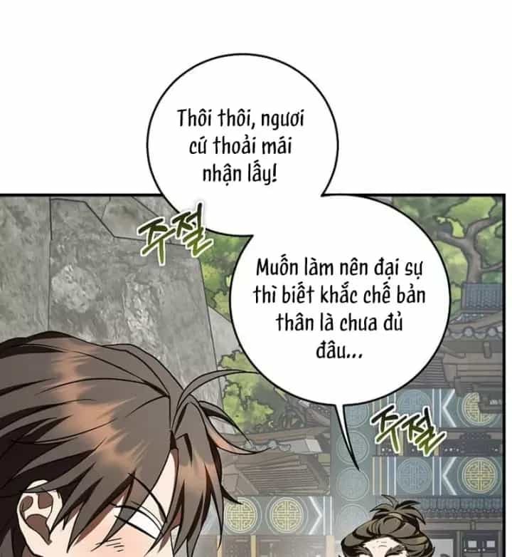 Võ Đang Kỳ Hiệp - Chương 163 - ảnh 24