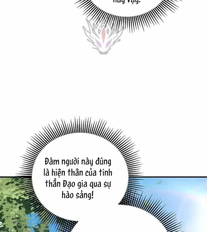 Võ Đang Kỳ Hiệp - Chương 163 - ảnh 26