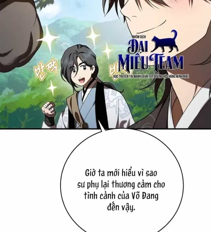 Võ Đang Kỳ Hiệp - Chương 163 - ảnh 33