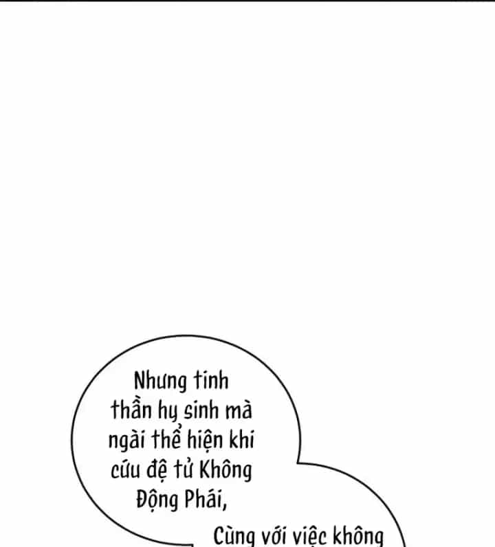 Võ Đang Kỳ Hiệp - Chương 163 - ảnh 36