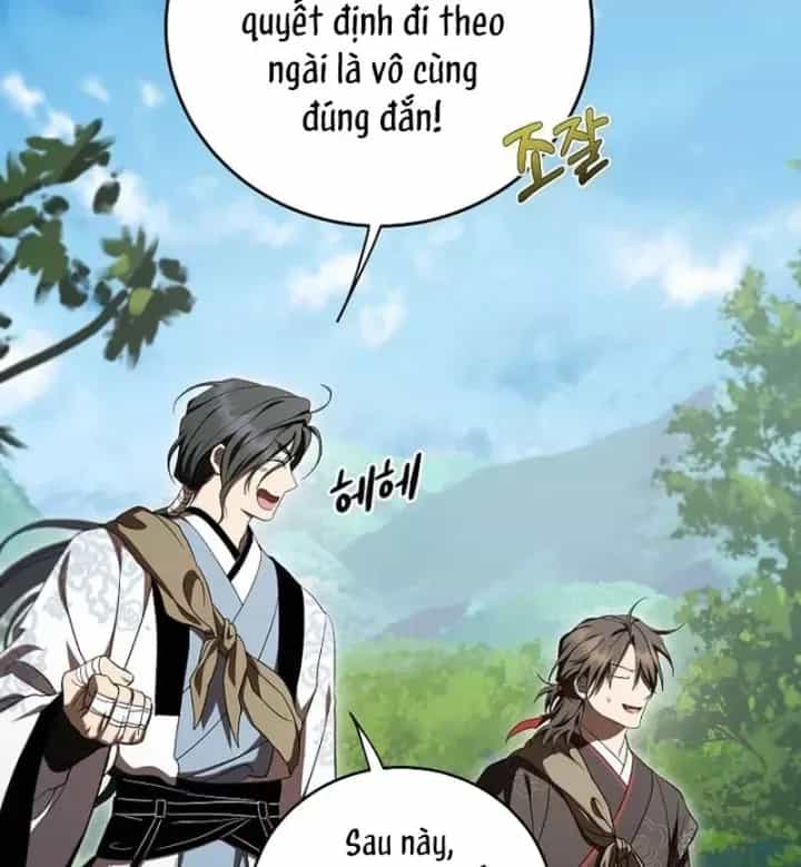 Võ Đang Kỳ Hiệp - Chương 163 - ảnh 39