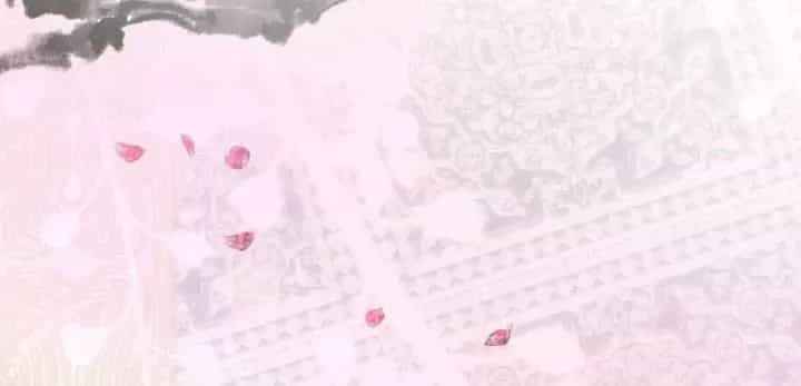 Võ Đang Kỳ Hiệp - Chương 163 - ảnh 43
