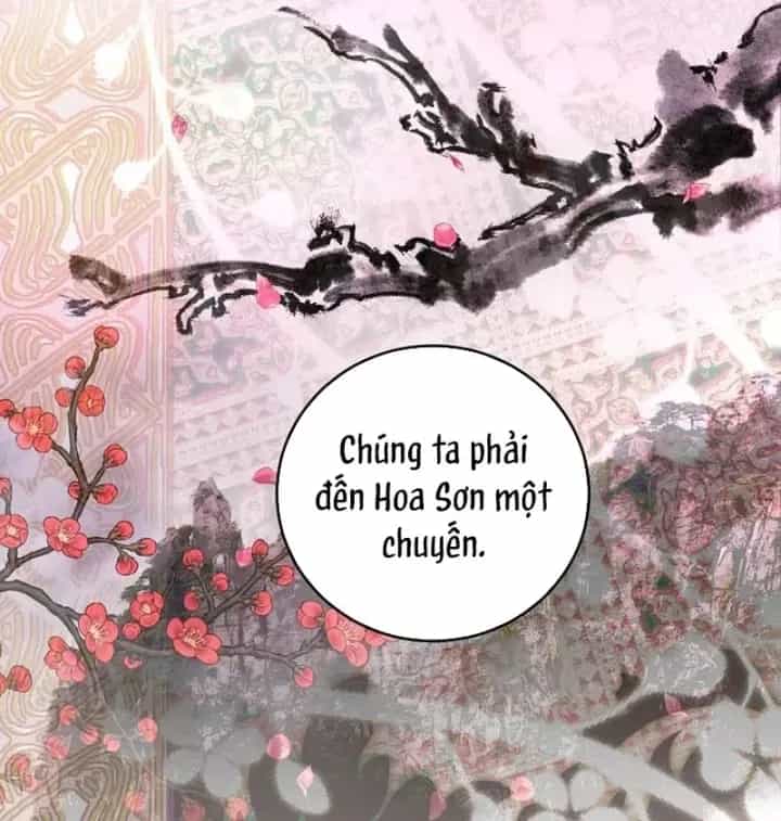 Võ Đang Kỳ Hiệp - Chương 163 - ảnh 44