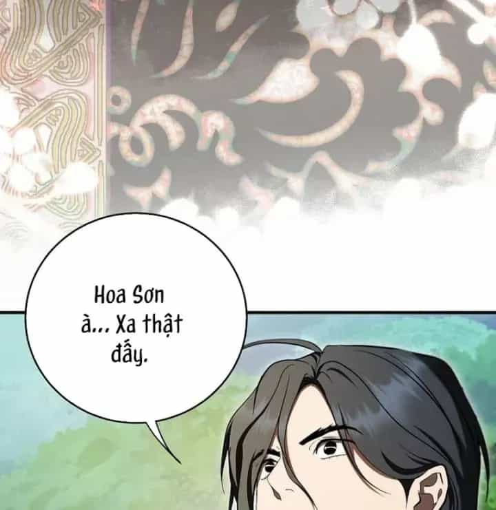 Võ Đang Kỳ Hiệp - Chương 163 - ảnh 45