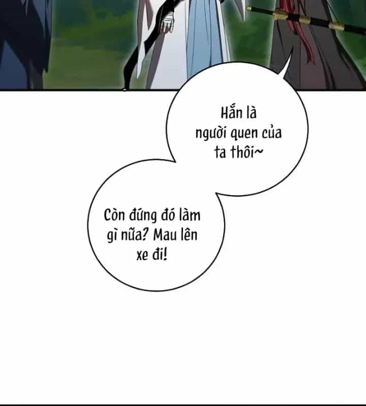 Võ Đang Kỳ Hiệp - Chương 163 - ảnh 54