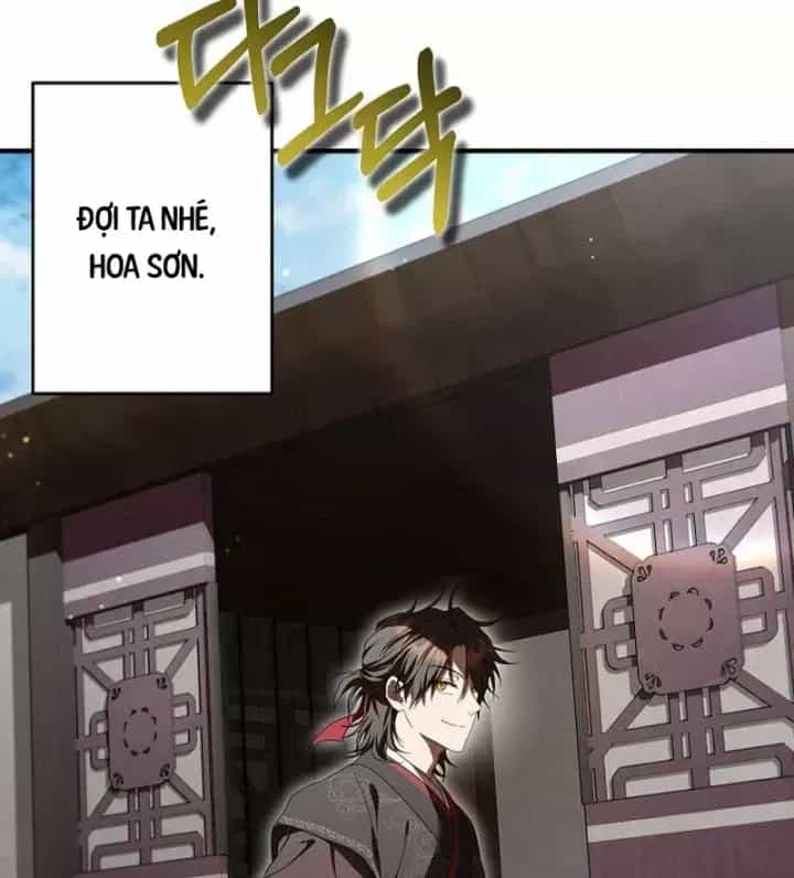 Võ Đang Kỳ Hiệp - Chương 163 - ảnh 58