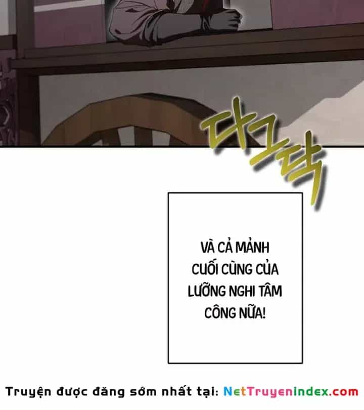 Võ Đang Kỳ Hiệp - Chương 163 - ảnh 59