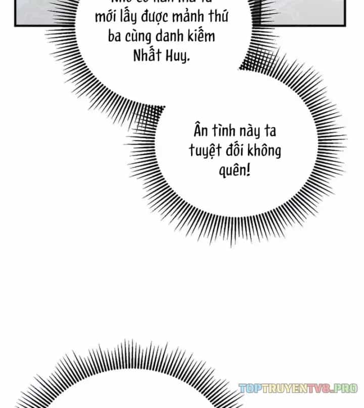 Võ Đang Kỳ Hiệp - Chương 163 - ảnh 6