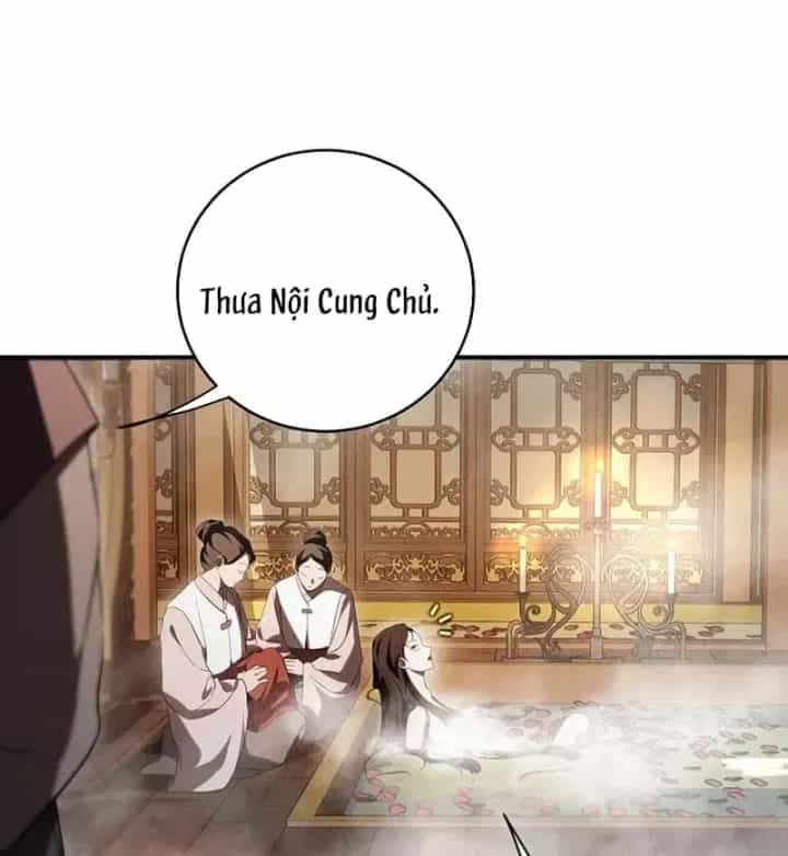 Võ Đang Kỳ Hiệp - Chương 163 - ảnh 69