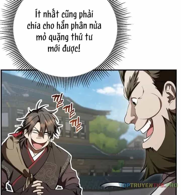 Võ Đang Kỳ Hiệp - Chương 163 - ảnh 7