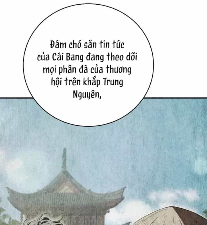 Võ Đang Kỳ Hiệp - Chương 163 - ảnh 73